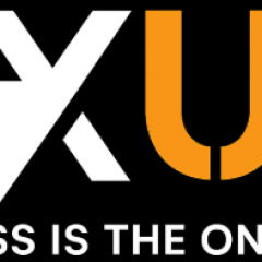 U2Fx.com